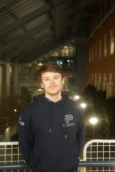 Ludvig